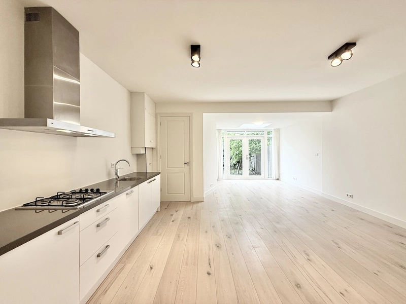 House Image 4