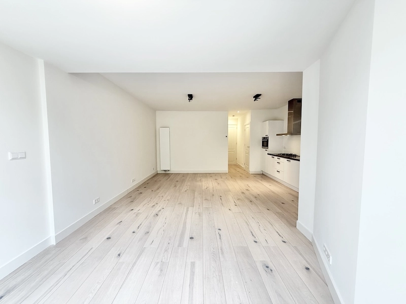House Image 5