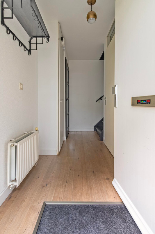 House Image 3