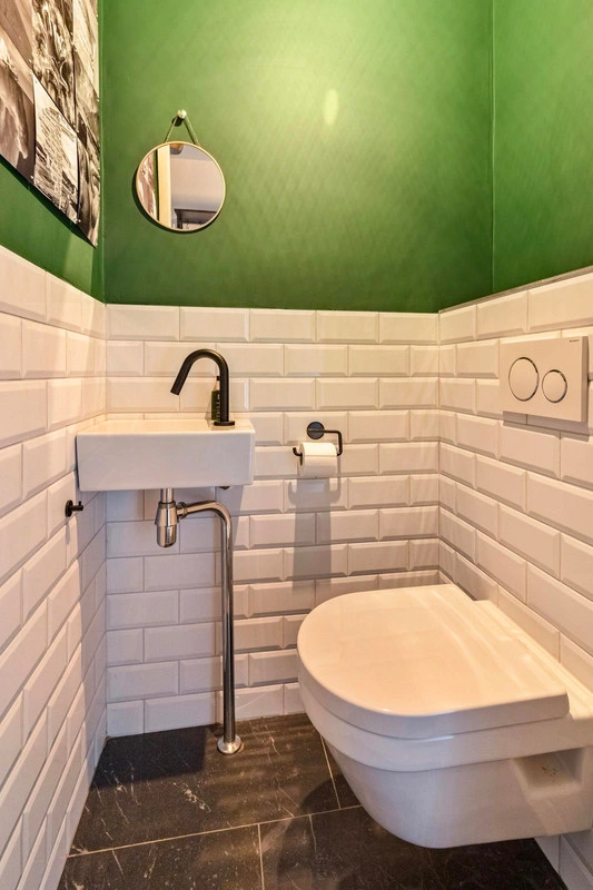 House Image 4
