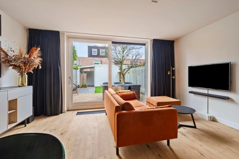 House Image 5