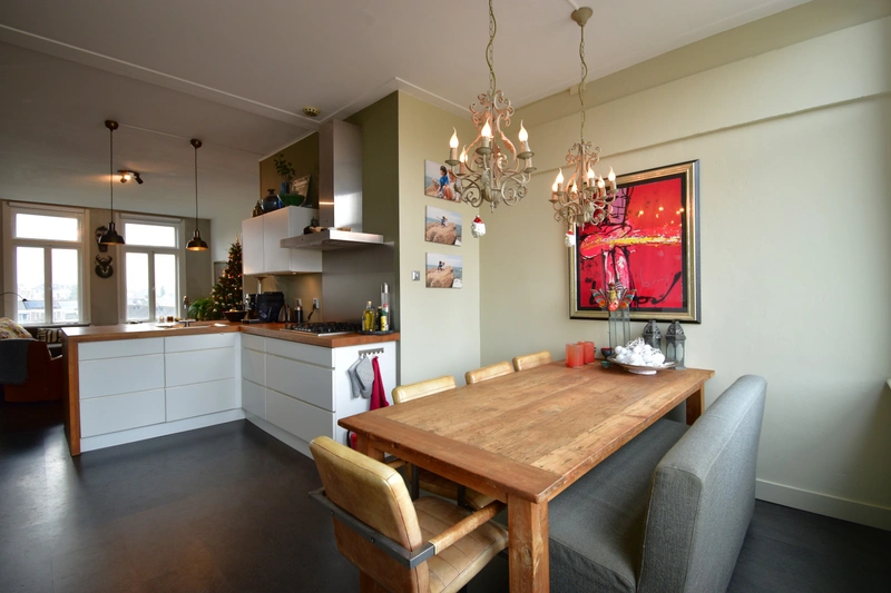 House Image 5