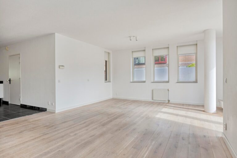 House Image 3