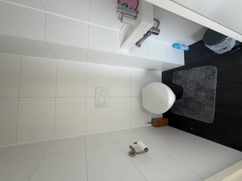 House Image 3