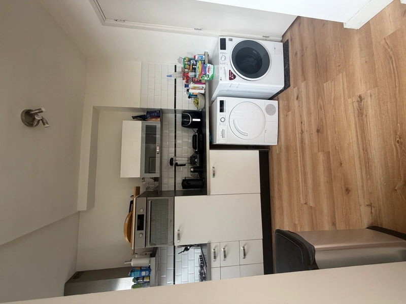 House Image 4