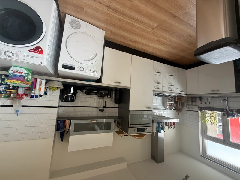 House Image 5
