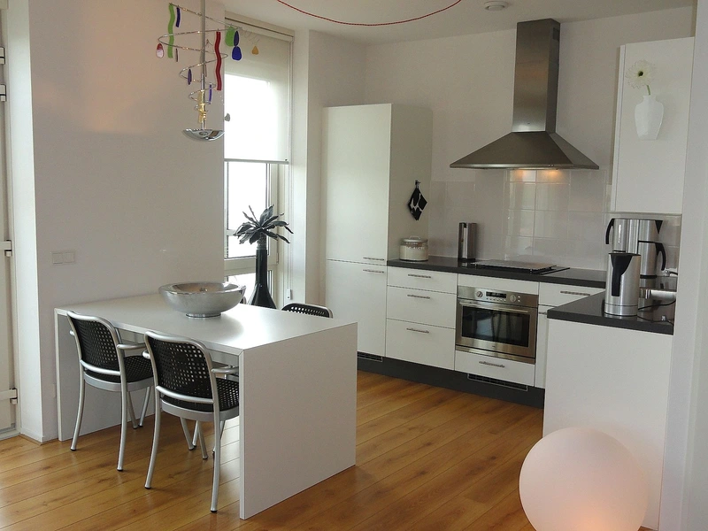 House Image 5