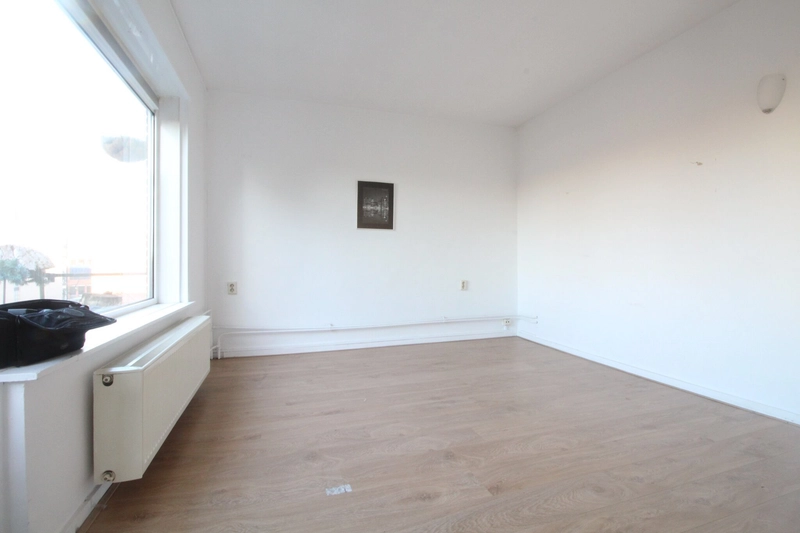 House Image 3