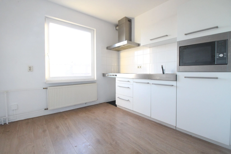 House Image 4