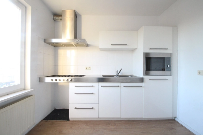 House Image 5