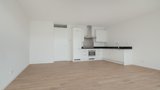 House Image 5