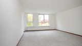 House Image 3