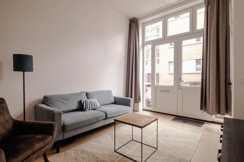 House Image 5