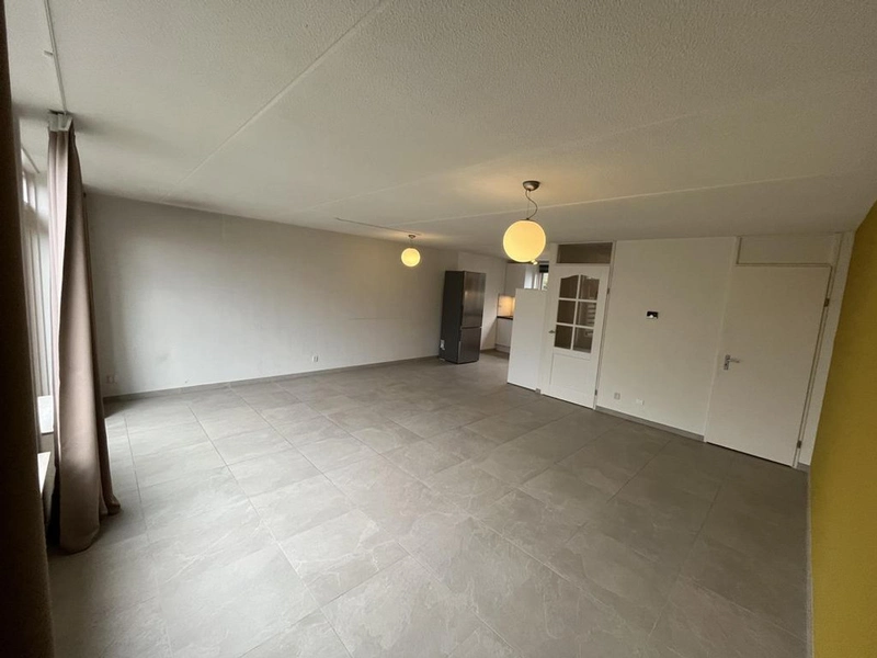 House Image 4