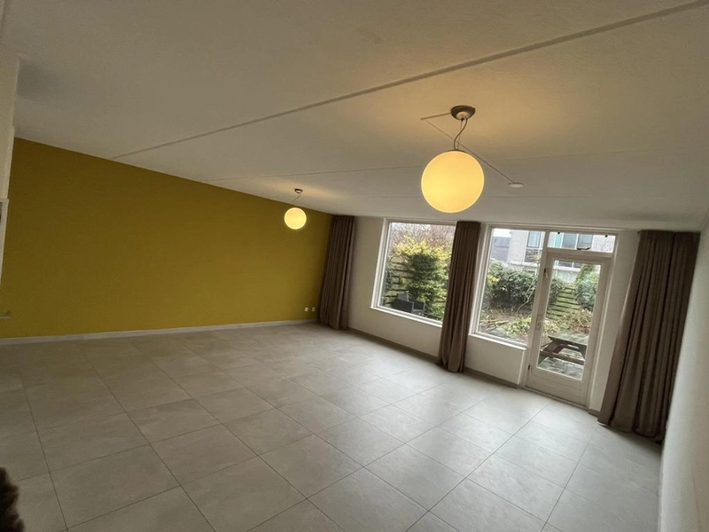 House Image 5