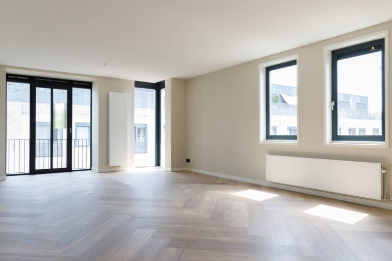 House Image 3