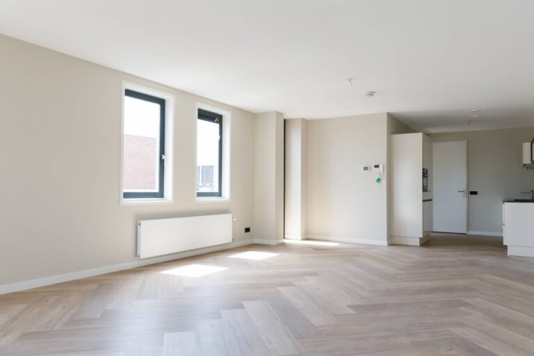 House Image 4