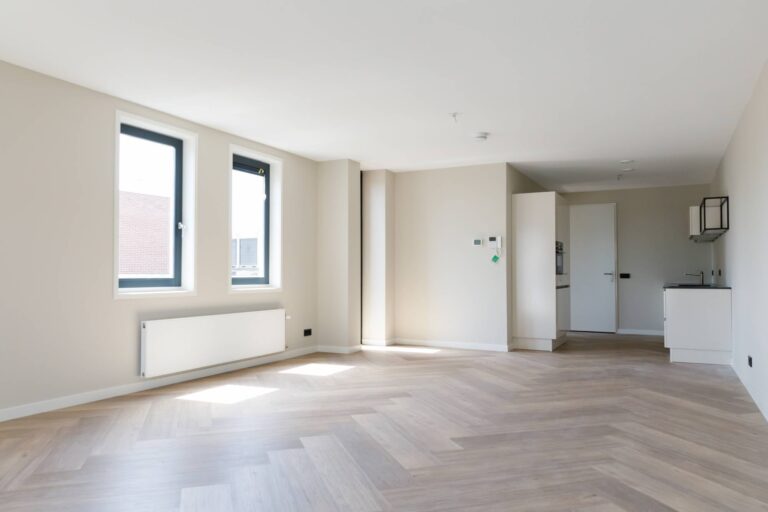 House Image 5