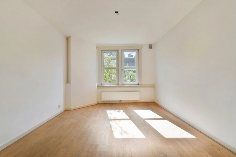 House Image 3