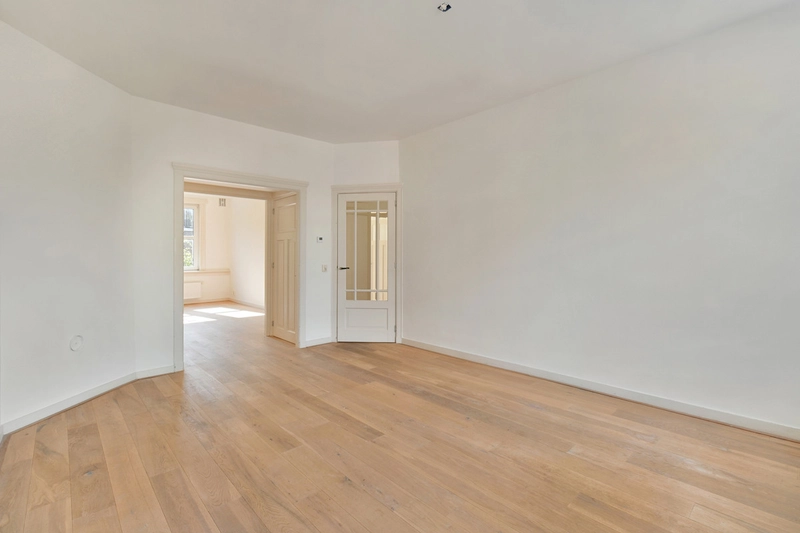 House Image 4