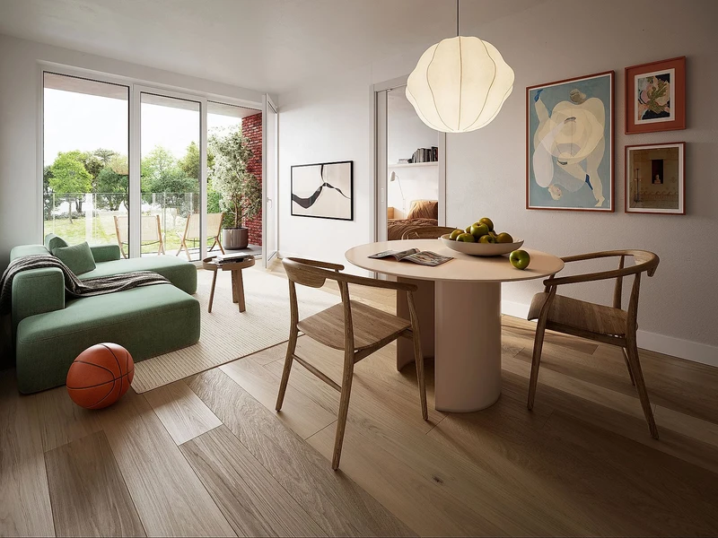 House Image 3