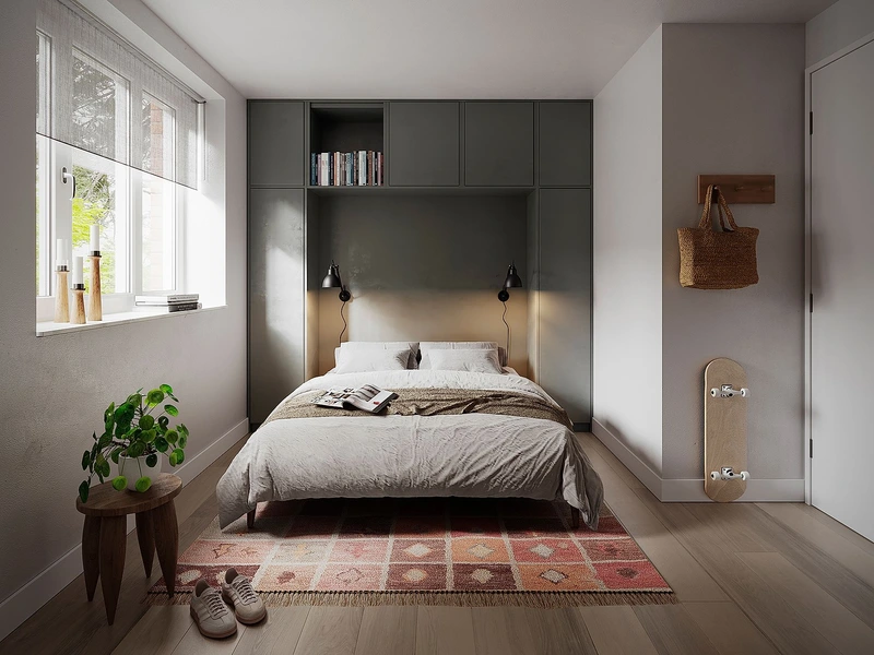 House Image 5