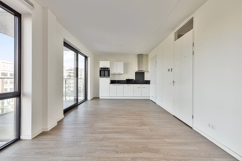 House Image 4