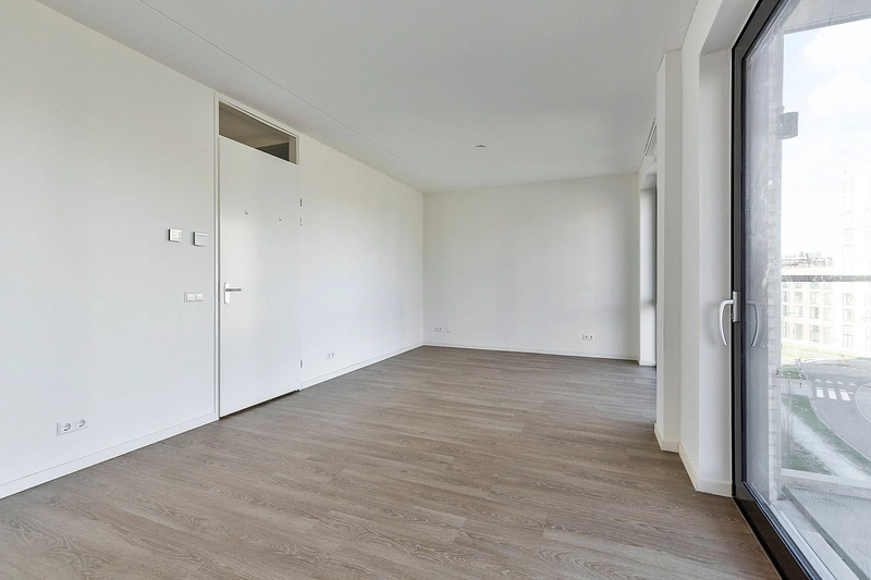 House Image 5