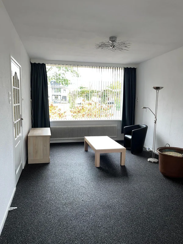 House Image 5