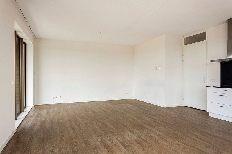 House Image 3
