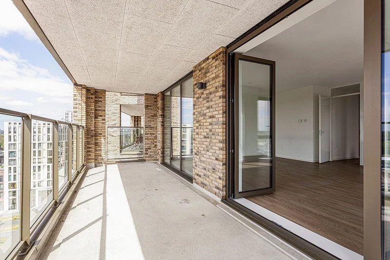 House Image 5