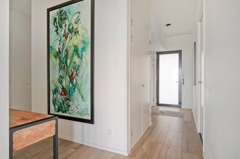 House Image 3