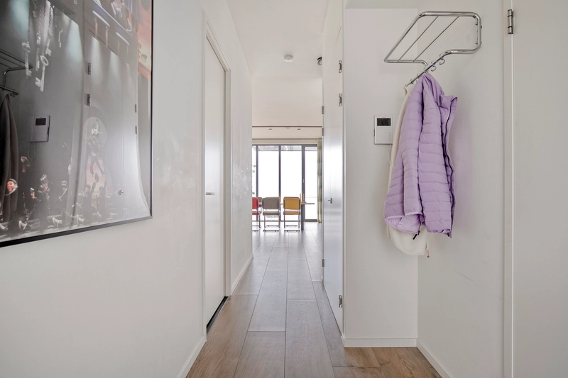 House Image 4