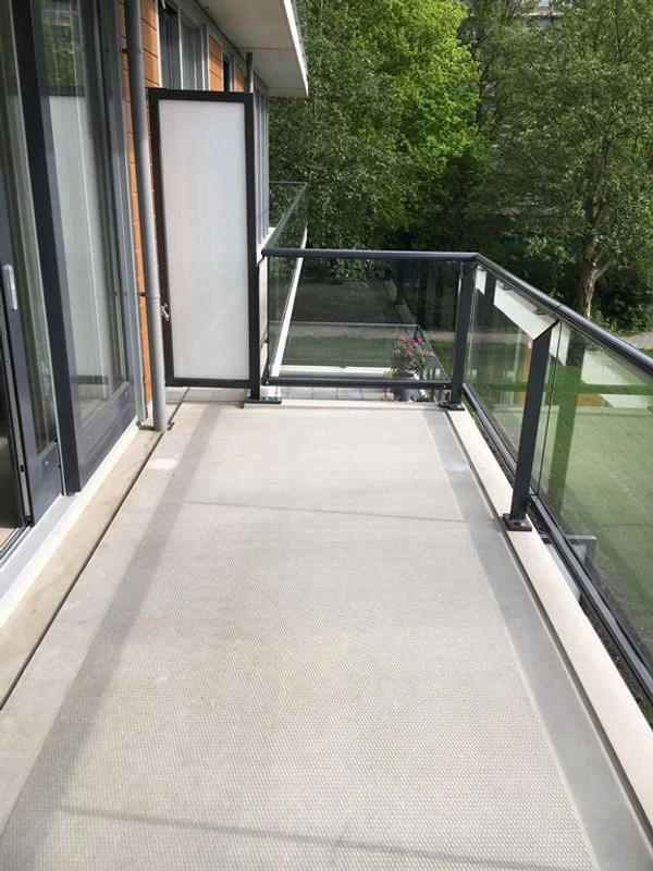 House Image 3