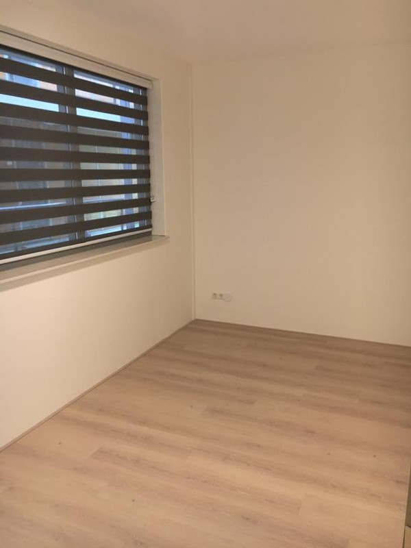 House Image 5