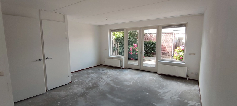 House Image 4