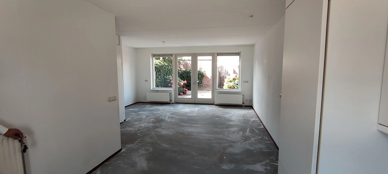 House Image 5