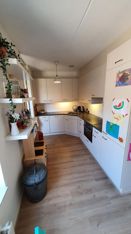 House Image 3