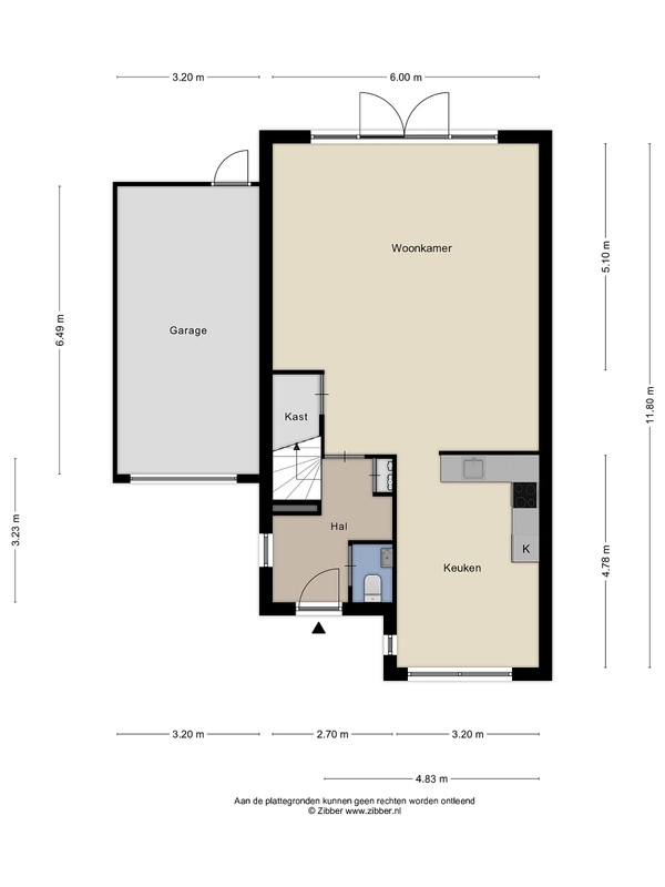 House Image 5