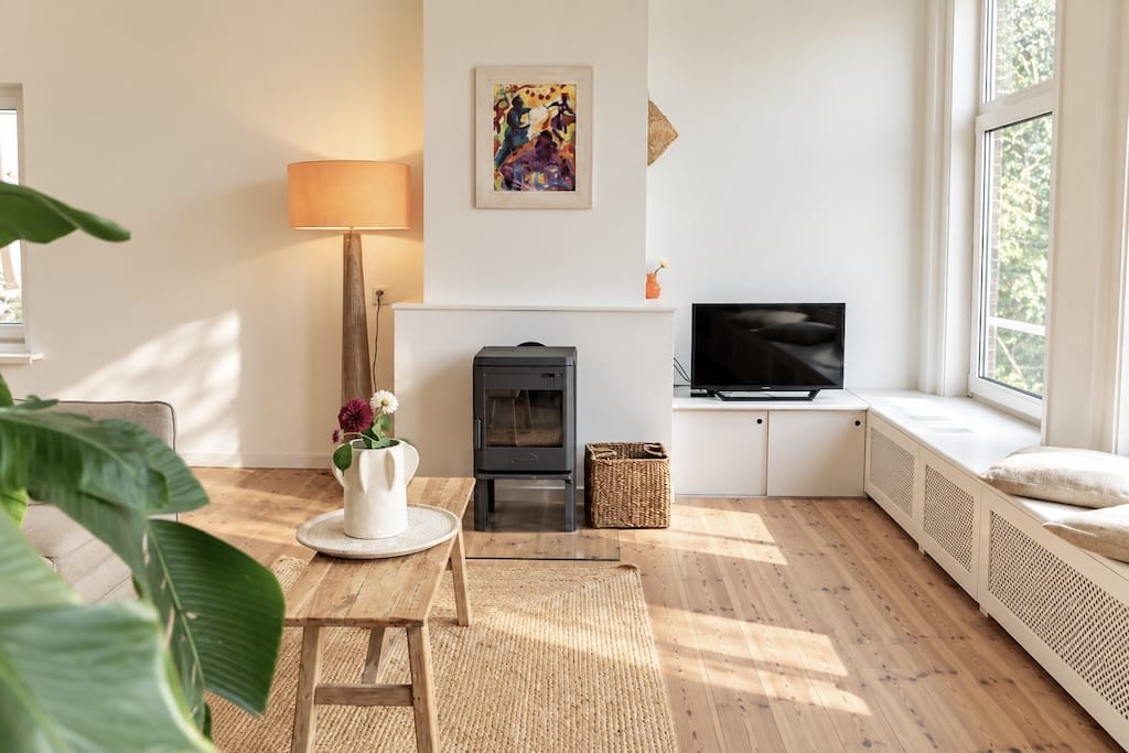 House Image 3