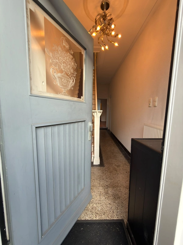 House Image 3