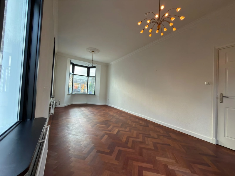 House Image 4