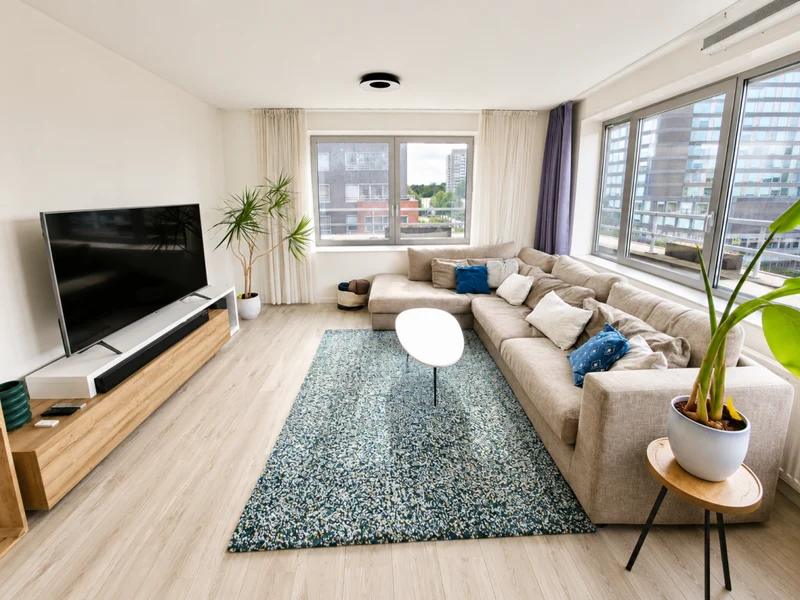 House Image 3