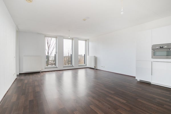 House Image 5