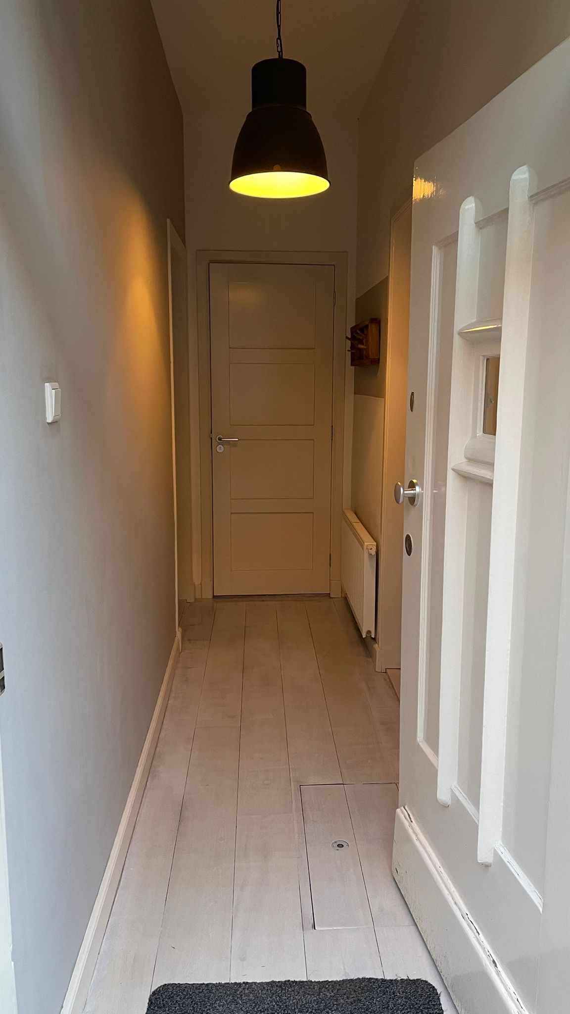 House Image 3