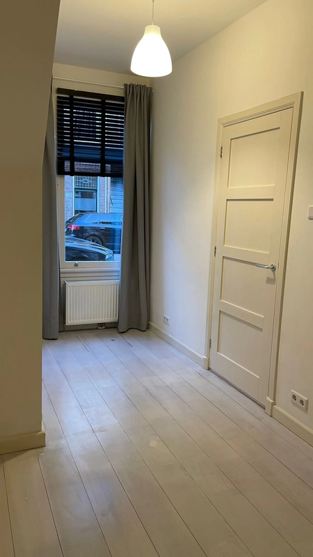 House Image 4