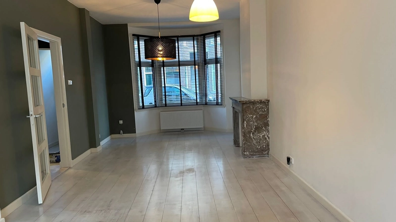 House Image 5