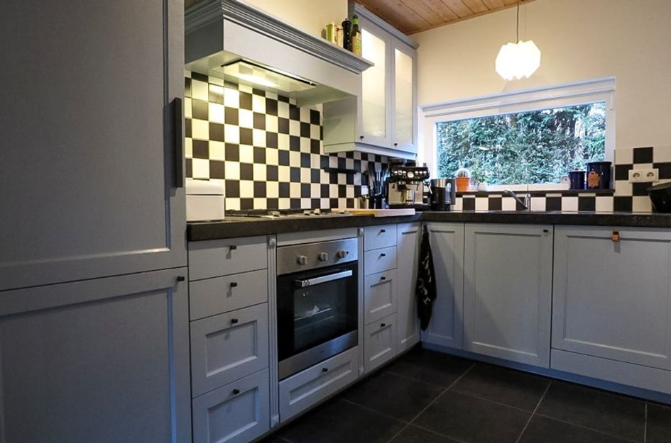 House Image 3