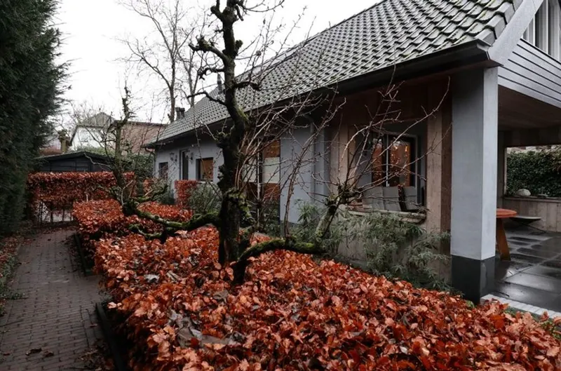 House Image 4