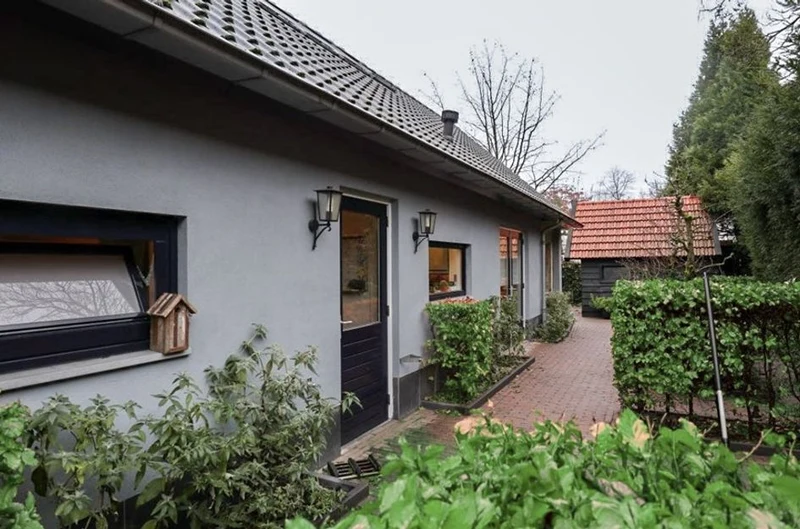 House Image 5